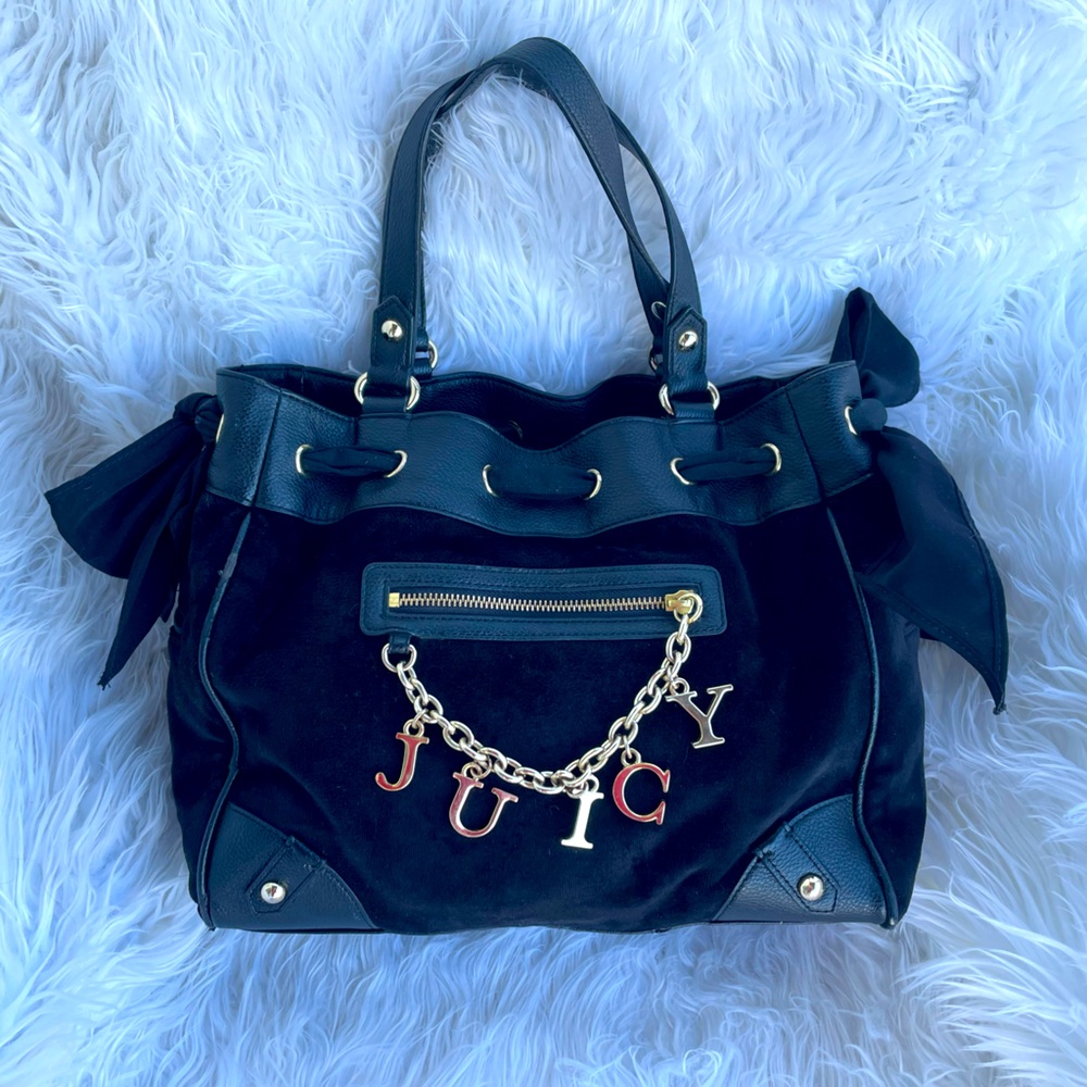 Juicy Couture Charm Daydreamer